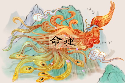 黄道吉日查询_2026年黄道吉日_出行黄道吉日