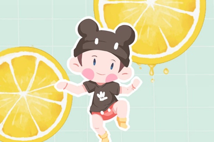 农历2026年老黄历 农历在线查询 农历是什么意思