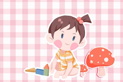 日历吉日查询|日历表查询|放假日历