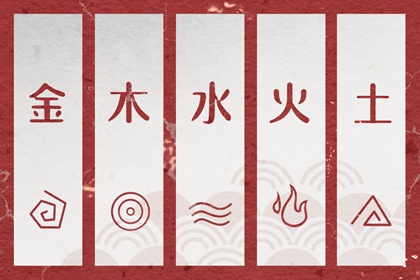 农历日历_万年日历_春节日历