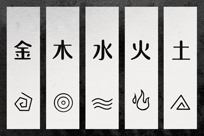 黄历万年历黄道吉日,2026万年历查询,2026年万年历